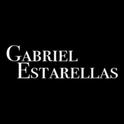 (c) Gabrielestarellas.com